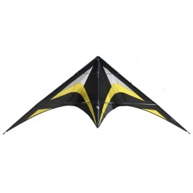 Cerf-volant de précision - Liberty Premium - Air-One Kites