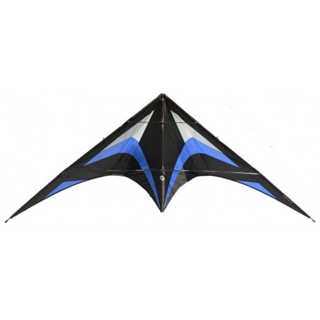 Cerf-volant de précision - Liberty Premium - Air-One Kites
