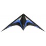 Cerf-volant de précision - Liberty Premium - Air-One Kites