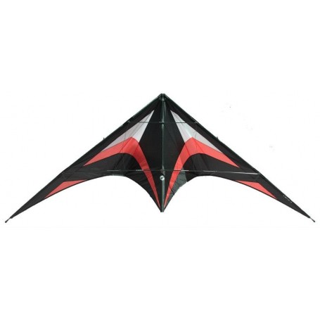 Cerf-volant de précision - Liberty Premium - Air-One Kites
