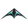 Cerf-volant de précision - Liberty Premium - Air-One Kites