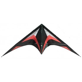 Liberty Ultra Light Air-One Kites