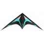 Liberty Ultra Light Air-One Kites