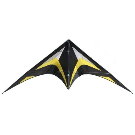 Liberty Super Ultra Light Air-One Kites