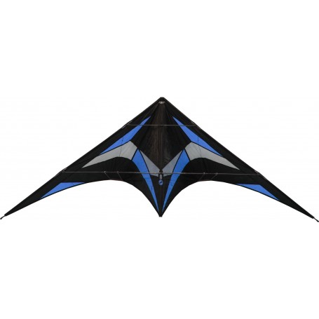 Liberty Semi-Vented - Cerf-volant de précision - Air-One Kites
