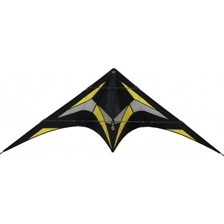 Liberty Semi-Vented - Cerf-volant de précision - Air-One Kites
