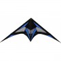 Liberty Vented - Cerf-volant de précision - Air-One Kites