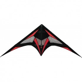 Liberty Vented - Cerf-volant de précision - Air-One Kites