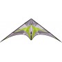 Cerf-volant Freestyle - Cosmos - Air-One Kites