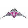 Cerf-volant Freestyle - Cosmos - Air-One Kites