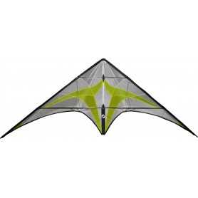 Cerf-volant Freestyle - Cosmos - Air-One Kites