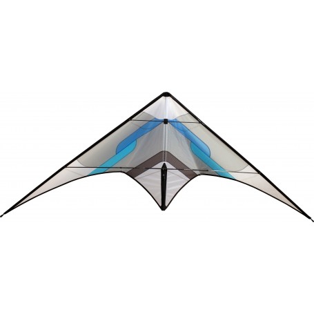 THE GRID Super Ultra Light - Air-One Kites