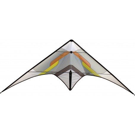 THE GRID Super Ultra Light - Air-One Kites