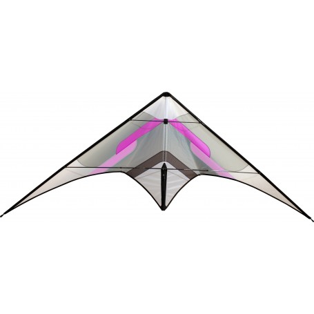 THE GRID Super Ultra Light - Air-One Kites