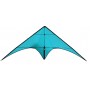 Cerf-volant Freestyle & Polyvalent - Black Arrow² Super Ultra Light - Air-One Kites