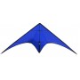 Cerf-volant Freestyle & Polyvalent - Black Arrow² Super Ultra Light - Air-One Kites