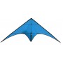 Cerf-volant Freestyle & Polyvalent - Black Arrow² Super Ultra Light - Air-One Kites