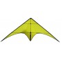 Cerf-volant Freestyle & Polyvalent - Black Arrow² Super Ultra Light - Air-One Kites