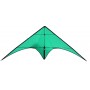 Cerf-volant Freestyle & Polyvalent - Black Arrow² Super Ultra Light - Air-One Kites