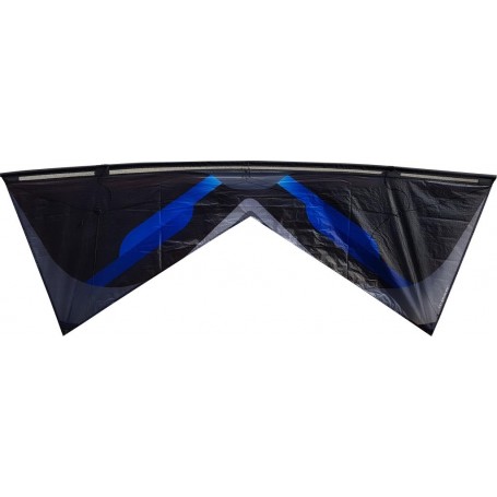 Cerf-volant 4 lignes 4.0 Air-One Kites