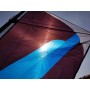 Cerf-volant 4 lignes 4.0 Air-One Kites