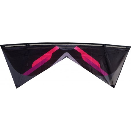 Cerf-volant 4 lignes 4.0 - Air-One Kites