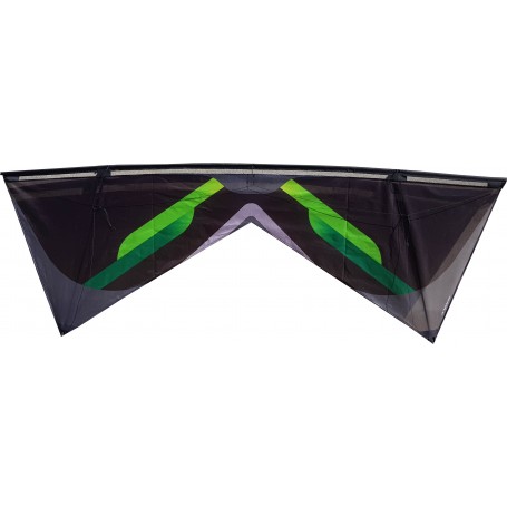 Cerf-volant 4 lignes 4.0 - Air-One Kites