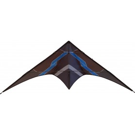 Cerf-volant freestyle Quorra Standard - Air-One Kites