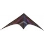 Cerf-volant freestyle Quorra - Air-One Kites