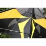 Voile Black Arrow LR