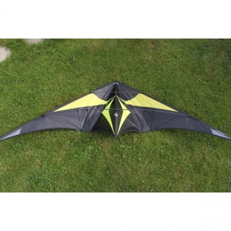 Voile Black Arrow LR