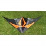 Voile Black Arrow LR