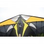 Voile Black Arrow LR