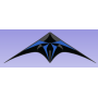 Voile Black Arrow LR