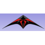 Voile Black Arrow LR