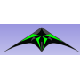 Voile Black Arrow LR