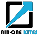 AIR-ONE KITES