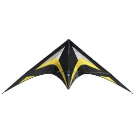 Liberty Ultra Light  - Cerfs-volants compétition - Air-One Kites