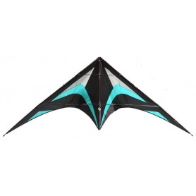 Liberty Super Ultra Light  - Cerfs-volants compétition - Air-One Kites