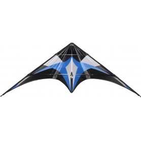 Cosmos Pro Air-one Kites