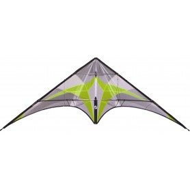 Cerf-volant Freestyle - Cosmos - Air-One Kites