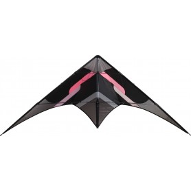 THE GRID - Air-One Kites