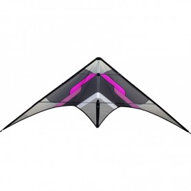 THE GRID - Air-One Kites