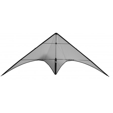 Black Arrow²  Super Ultra Light