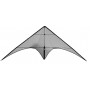 Black Arrow²  Super Ultra Light