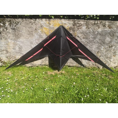 LA CHOSE Standard