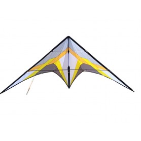 Cerf-volant Elara Air-One Kites