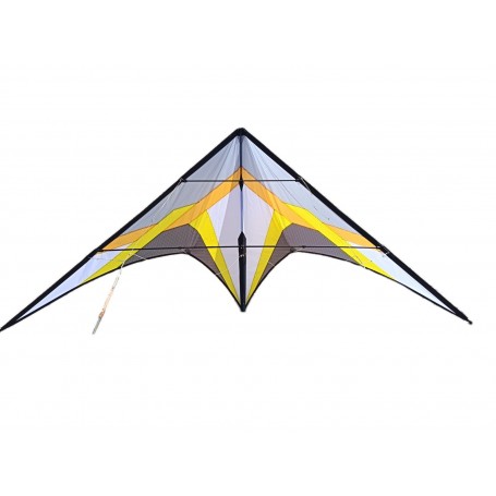Cerf-volant Elara Air-One Kites
